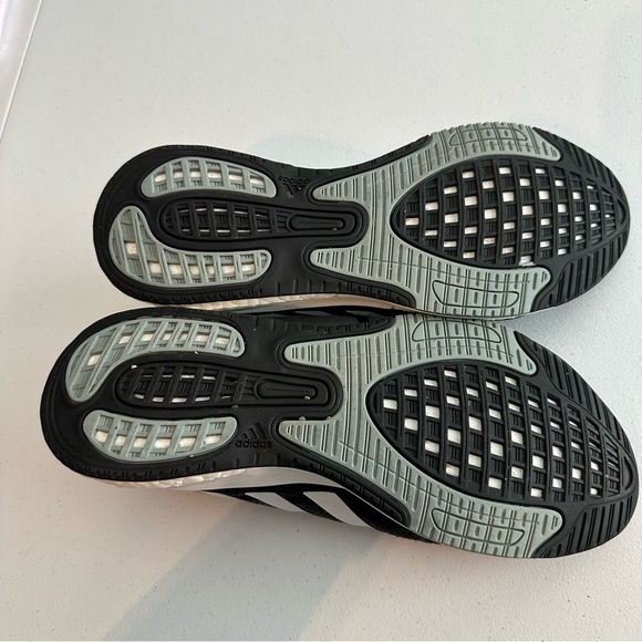 adidas Women's Supernova Running Shoes Size 8.5 GX2905 - Picture 5 of 6